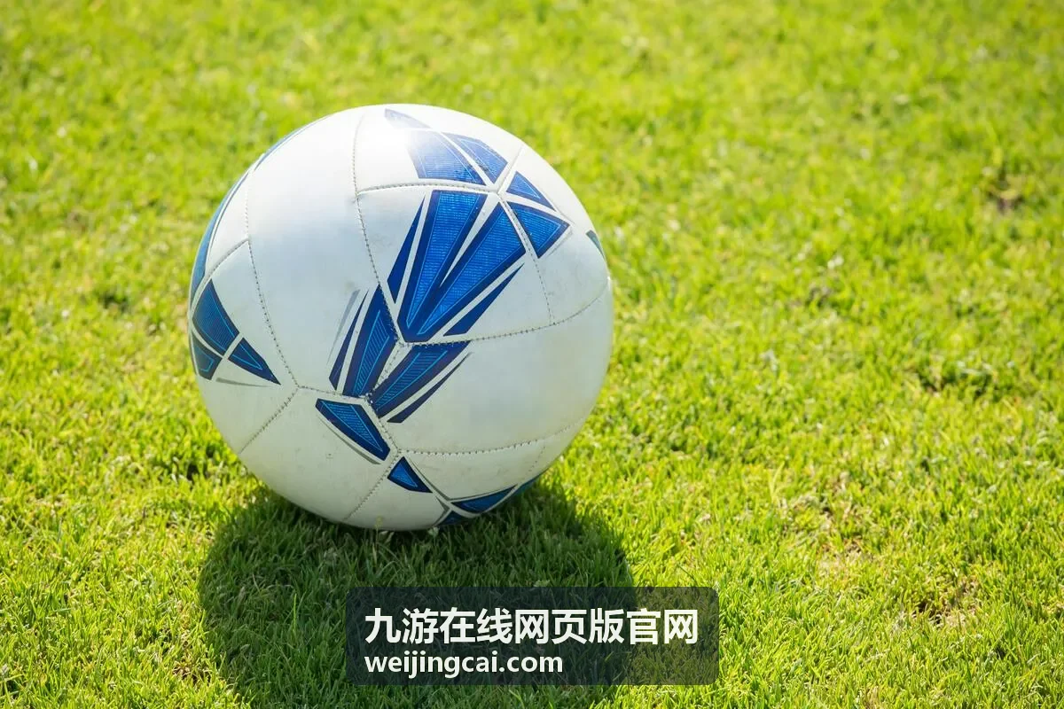九游在线网页版官网新游预约排期云海幻境公测定档封面
