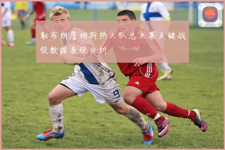 勒布朗詹姆斯热火队总决赛关键战役数据表现分析