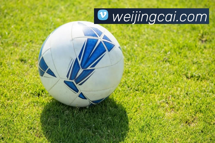 米兰官网最新地址平台生态图