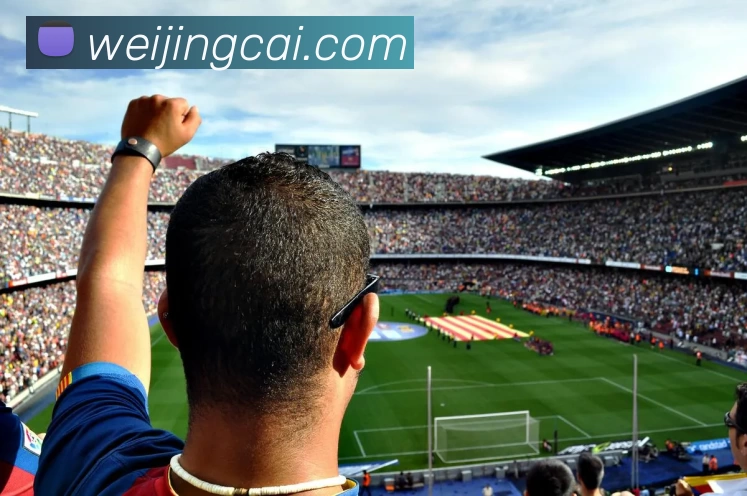 米兰官网最新地址全站App